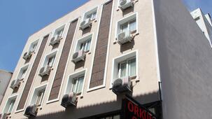 Orkun Otel