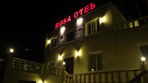 Rosa Otel