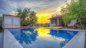 Ephesus Lodge