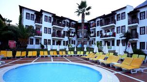 Alize Otel