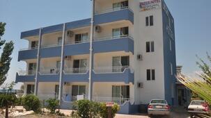Önder Yıldız Hotel