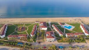 VE Hotels Ayvalık