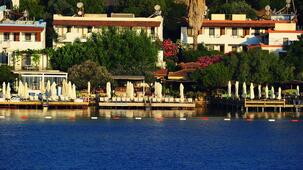Maritim Hotel
