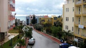 Begümhan Pansiyon