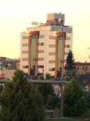 Adana Madi Hotel