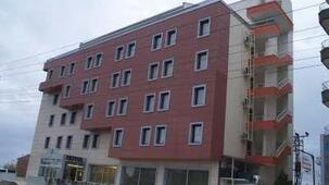 Anatolia Boutique Hotel Malatya