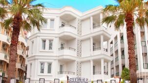 La Siete Hotel