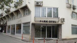 Park Otel Edirne