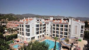 Epic Hotel Marmaris