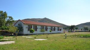 Naturel Otel