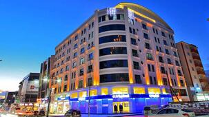 Avalon Altes Hotel