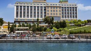 Holiday Inn İstanbul Tuzla Bay