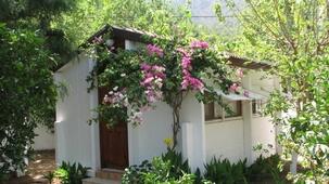 Meltem Hotel