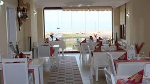 Ağva Manolyam Otel