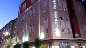 Otel Amiller