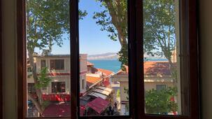 İris Pansiyon