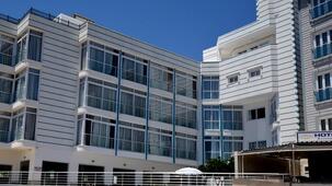 Taflan Otel