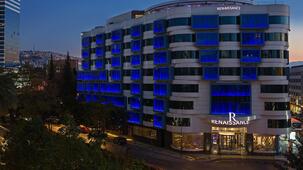 Renaissance İzmir Hotel