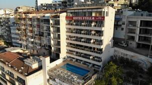 Hotel Stella