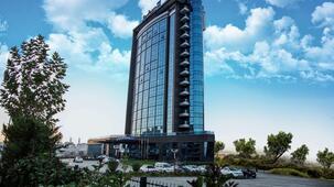 Radisson Blu Hotel Diyarbakır