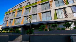 Loft 1502