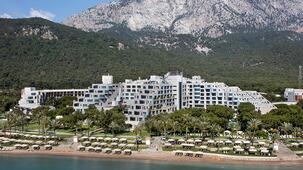 Rixos Sungate Hotel