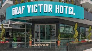 Graf Victor Hotel