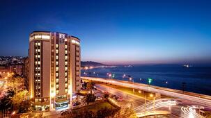 Best Western Plus Hotel Konak