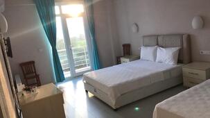 İspilya Butik Otel