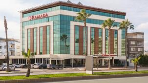 Ramada Mersin