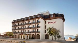 Ramada by Wyndham Van