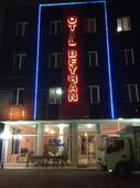 Hotel Beyhan