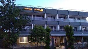 Hermes Hotel Özdere