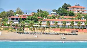 Adora Calma Beach Hotel