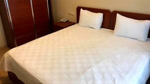 Çakabey Hotel