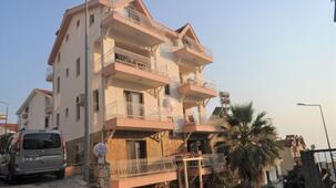 Smyrna Pansiyon & Apart
