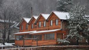 Aytepepark Turistik Karavan ve Kamp Tesisleri