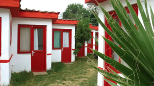 Erdek Arda Hülya Motel