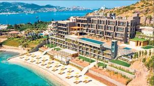 MGallery The Bodrum Hotel Yalıkavak