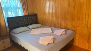 Divasa Hotel
