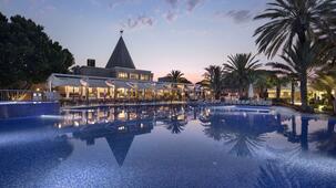 Tui Magic Life Belek