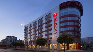 Ramada Plaza by Wyndham İzmir