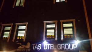 Taş Otel Group