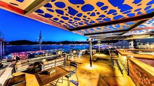 Sunset Marmaris Boutique Hotel 