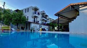 Tuthaliya Boutique Hotel