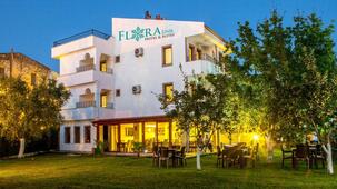 Flora İznik Hotels & Suites