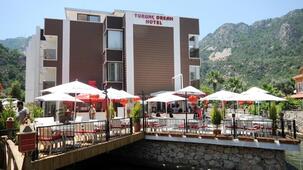 Turunç Dream Hotel