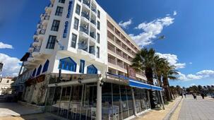 Marin Otel