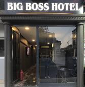 Big Boss Hotel