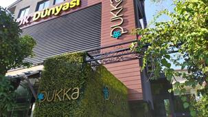 Pukka Boutique Hotel